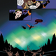 Illustration for article titled The emSquirrel Girl/em team says goodbye on its own terms in this exclusive exit interview